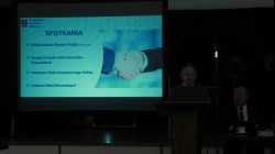 XLVIII Sesja Rady Miasta i Gminy Uzdrowiskowej Muszyna (31.07.2022)