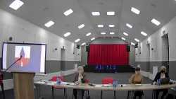 XX Sesja Rady Miejskiej w Raciążu - 18.12.2020