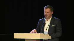 Dr hab. STANISŁAW MAZUR: “Gospodarka w erze (post)pandemicznej – od diagnozy do rozwiązań.”