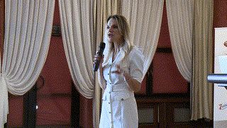 Milena Cybulska, Tomasz Grzelak: 