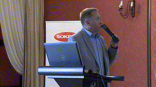 Marek Piotrowski:  “Ulga badawczo-rozwojowa sposobem na szybszy rozwój firmy.