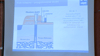 Paweł Czeczko, Jędrzej Gorczyński:  “Bezpieczeństwo produktu zaczyna się od źródła