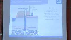 Paweł Czeczko, Jędrzej Gorczyński:  “Bezpieczeństwo produktu zaczyna się od źródła