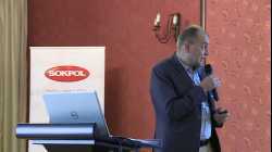 Konrad Nowakowski: “Tworzywa sztuczne w świetle zmian legislacyjnych”