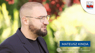 Podsumowanie konferencji KIGPR w Hucisku, 07-09.10.2020 r.​