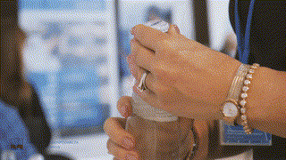 Podsumowanie konferencji KIGPR w Wysowej, 24 października 2019 r.