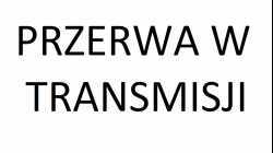 2024-06-28 - III Sesja Rady Gminy Uście Gorlickie - Kadencja 9