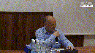 piatek- Zygmunt Berdychowski