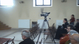 inauguracja-Fides-et-Ratio-640