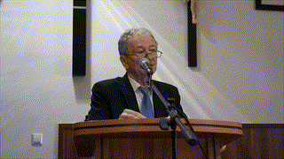 Dlubacz-podsumowanie