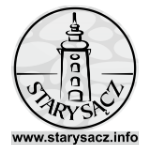 www.starysacz.info