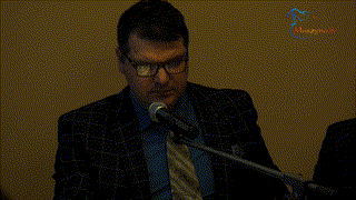 NADZWYCZAJNA SESJA RADY MIASTA I GMINY UZDROWISKOWEJ MUSZYNA