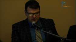 NADZWYCZAJNA SESJA RADY MIASTA I GMINY UZDROWISKOWEJ MUSZYNA