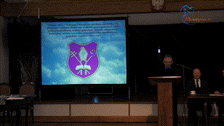 XVIII SESJA RADY MIASTA I GMINY UZDROWISKOWEJ MUSZYNA