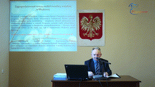 XIX Nadzwyczajna Sesja Rady Miasta