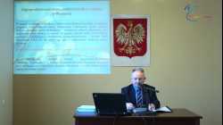 XIX Nadzwyczajna Sesja Rady Miasta