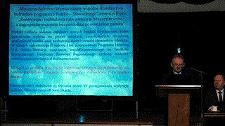 XVIl SESJA RADY MIASTA I GMINY UZDROWISKOWEJ MUSZYNA