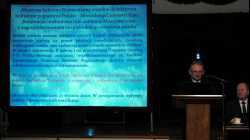 XVIl SESJA RADY MIASTA I GMINY UZDROWISKOWEJ MUSZYNA