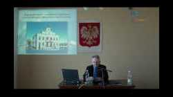 XX SESJA RADY MIASTA I GMINY UZDROWISKOWEJ MUSZYNA