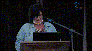 XXIII SESJA RADY MIASTA I GMINY UZDROWISKOWEJ MUSZYNA