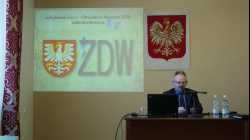 XXXIII Sesja Rady Miasta i Gminy Uzdrowiskowej Muszyna