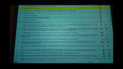 XXXV Sesja Rady Miasta i Gminy Uzdrowiskowej Muszyna