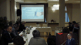 LII Sesja Rady Miasta i Gminy Uzdrowiskowej Muszyna (29.12.2022 r.)