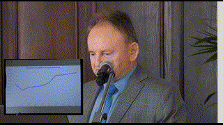 LVIII Sesja Rady Miasta i Gminy Uzdrowiskowej Muszyna (29.06.2023)