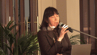 X Sesja Rady Miasta i Gminy Muszyna (30.01.2025)