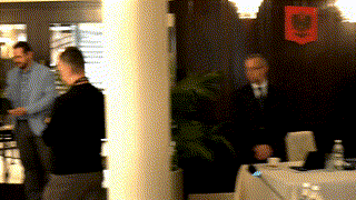 XI Sesja Rady Miasta i Gminy Muszyna (27.02.2025)