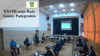 XXVIII_sesjaRadyGminyPodegrodzie-faststart