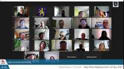 XXXV Sesja Rady Miasta Gorlice z 20.07.2021