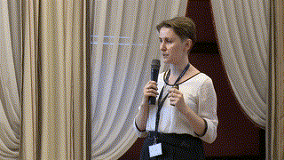 Agata Szczotka-Sarna - Ekoprojektowanie opakowań