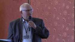 Dr Lech Poprawski - Nowe zasoby szczaw ziemi kłodzkiej