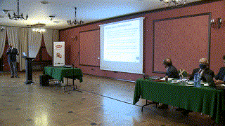 Krzysztof Hornicki - Rozszerzona odpow. producentów wód