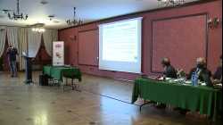 Krzysztof Hornicki - Rozszerzona odpow. producentów wód