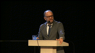 TOMASZ SĄCZEK: “Warto wychodzić przed szereg – pooling paletowy jako trend związany ze zrównoważonym rozwojem i alternatywa dla rosnących kosztów zakupu palet.”