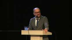 TOMASZ SĄCZEK: “Warto wychodzić przed szereg – pooling paletowy jako trend związany ze zrównoważonym rozwojem i alternatywa dla rosnących kosztów zakupu palet.”