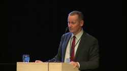 Prof. RAJMUND MICHALSKI: “Co i dlaczego oznaczamy w wodach?”