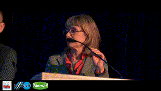 Konferencja KIGPR Krynica-Zdrój, 11-12.04.2019