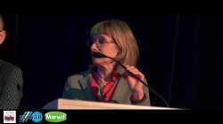 Konferencja KIGPR Krynica-Zdrój, 11-12.04.2019