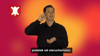 Gmina-Labowa-info-dla-nieslyszacych