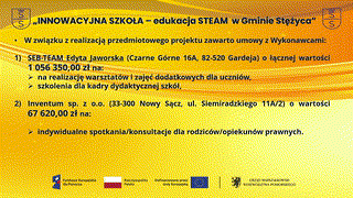 XV Sesja IX kadencji Rady Gminy Stężyca 10 czerwca 2025 r. część 1