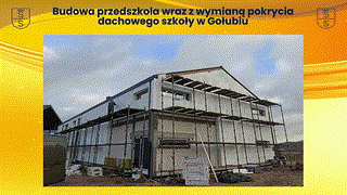 XIX Sesja IX kadencji Rady Gminy Stężyca 10 grudzień 2025