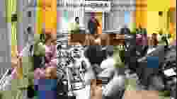 2025-08-22 - XIII Sesja Rady Gminy Uscie Gorlickie (kadencja 9)