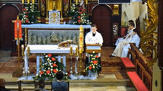 3-maja-2024-Stary-Sacz