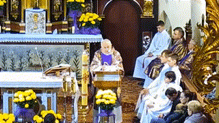 2024-11-02-Marek-Tabor