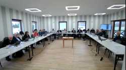 LIX Sesja Rady Gminy Czernica z dnia 11.03.2024 r.