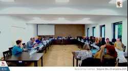XVIII Sesja Rady Gminy Czernica - 29 Września 2025 r