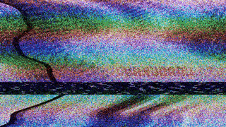 XXI Sesja Rady Gminy Czarnica dn. 18 grudnia 2025 r.